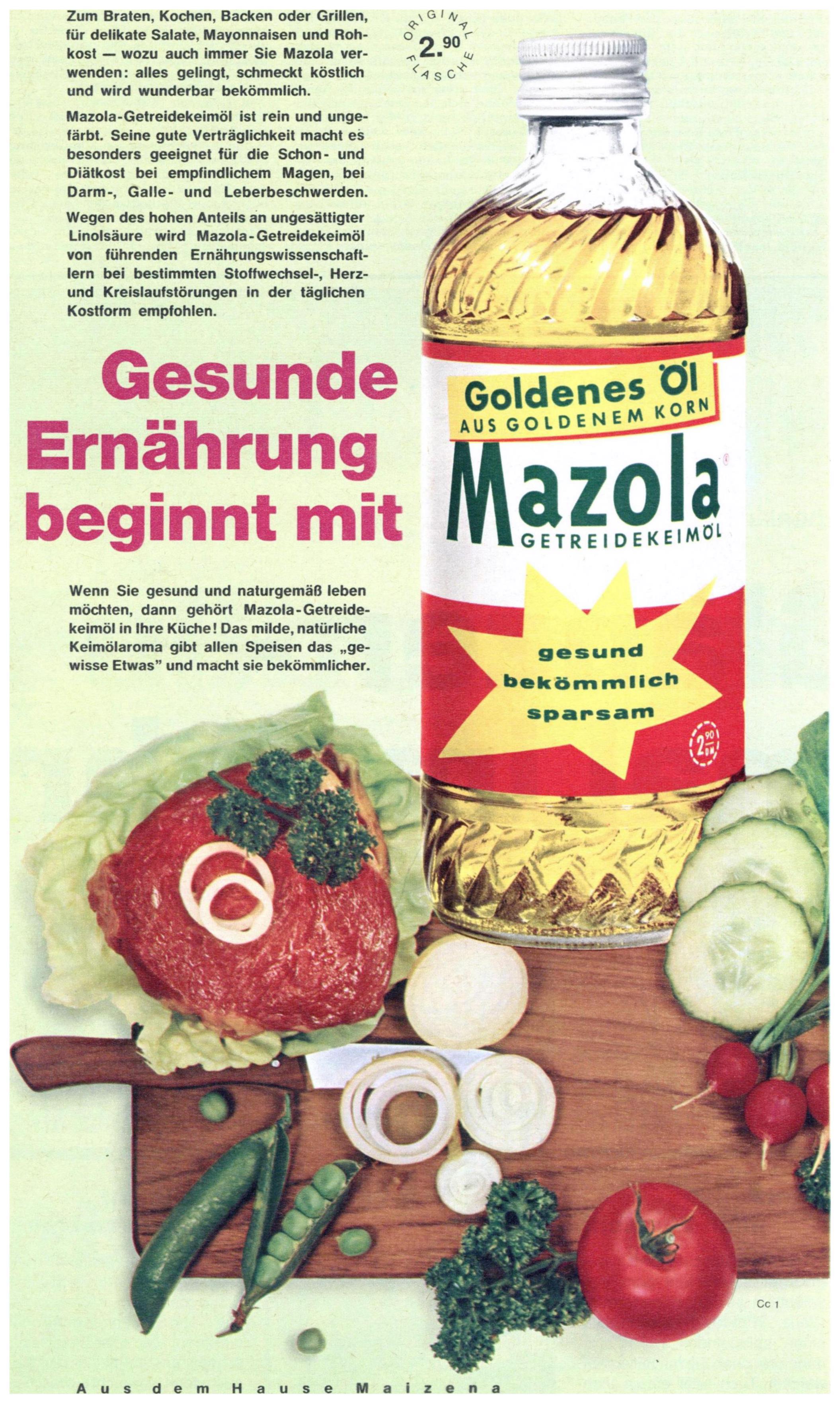Mazola 1961 0.jpg